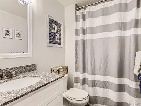 7304 E Jefferson Dr, Denver, CO 80237 photo 13