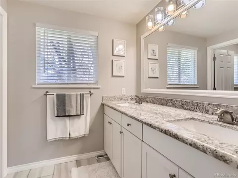 7304 E Jefferson Dr, Denver, CO 80237 photo 16