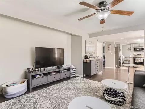 7304 E Jefferson Dr, Denver, CO 80237 photo 12