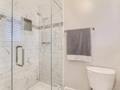7304 E Jefferson Dr, Denver, CO 80237 photo 17