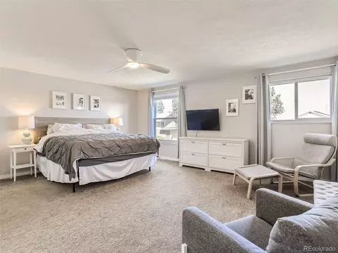 7304 E Jefferson Dr, Denver, CO 80237 photo 14