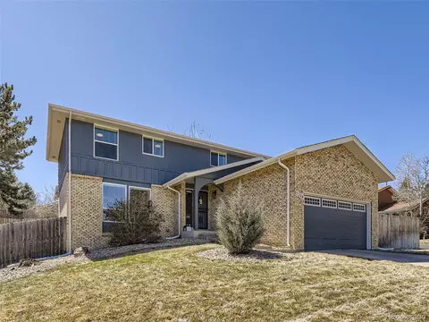 7304 E Jefferson Dr, Denver, CO 80237 photo 1