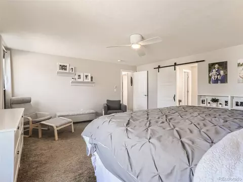 7304 E Jefferson Dr, Denver, CO 80237 photo 15