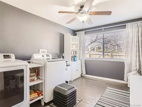 7304 E Jefferson Dr, Denver, CO 80237 photo 25