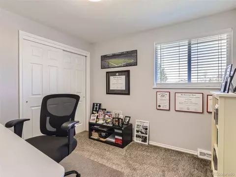 7304 E Jefferson Dr, Denver, CO 80237 photo 21
