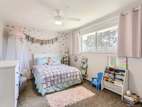 7304 E Jefferson Dr, Denver, CO 80237 photo 19