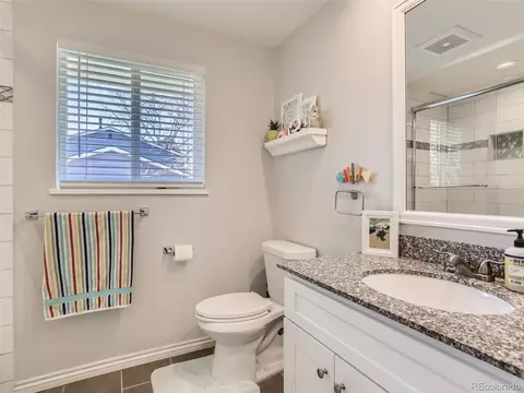 7304 E Jefferson Dr, Denver, CO 80237 photo 18