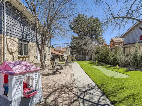 7304 E Jefferson Dr, Denver, CO 80237 photo 27