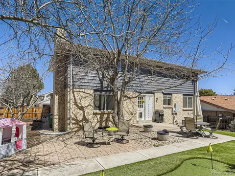 7304 E Jefferson Dr, Denver, CO 80237 photo 28
