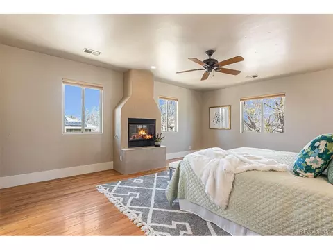 Undisclosed, Denver, CO 80220 photo 17