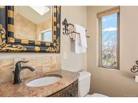Undisclosed, Denver, CO 80220 photo 21