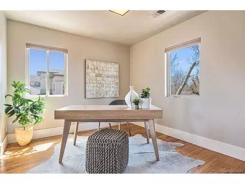 Undisclosed, Denver, CO 80220 photo 20