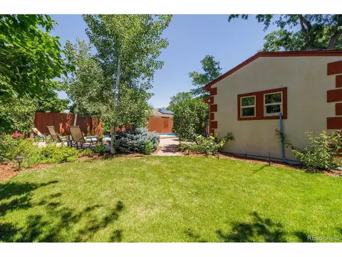 Undisclosed, Denver, CO 80220 photo 30