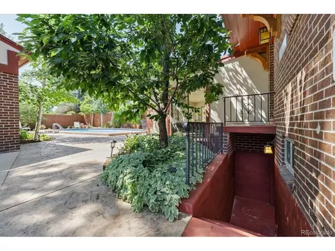 Undisclosed, Denver, CO 80220 photo 29
