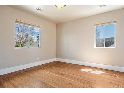 Undisclosed, Denver, CO 80220 photo 22