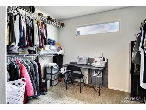 1072 Mt Oxford Ave, Severance, CO 80550 photo 22