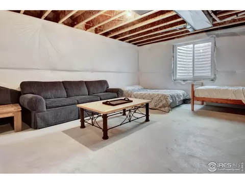 1072 Mt Oxford Ave, Severance, CO 80550 photo 30