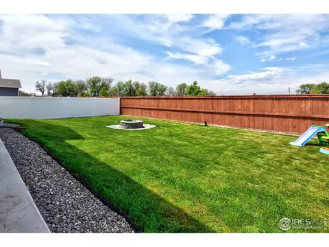 1072 Mt Oxford Ave, Severance, CO 80550 photo 32