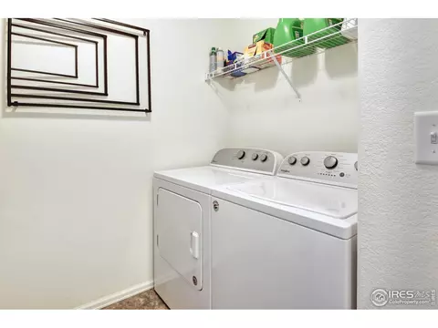 1072 Mt Oxford Ave, Severance, CO 80550 photo 28