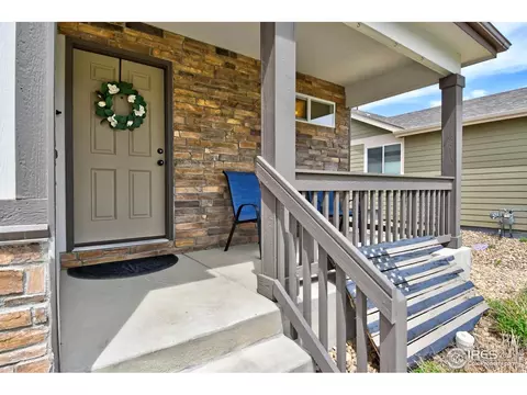 1072 Mt Oxford Ave, Severance, CO 80550 photo 3