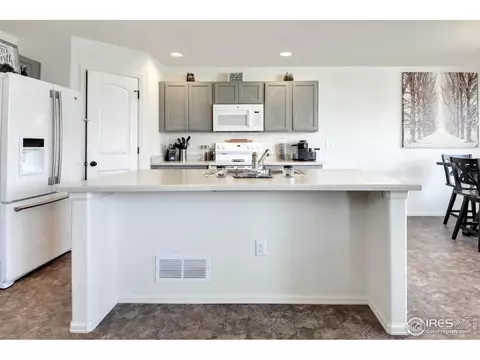 1072 Mt Oxford Ave, Severance, CO 80550 photo 11