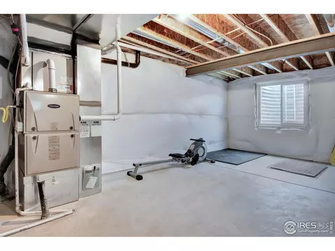 1072 Mt Oxford Ave, Severance, CO 80550 photo 29
