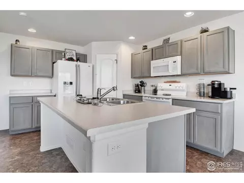 1072 Mt Oxford Ave, Severance, CO 80550 photo 13