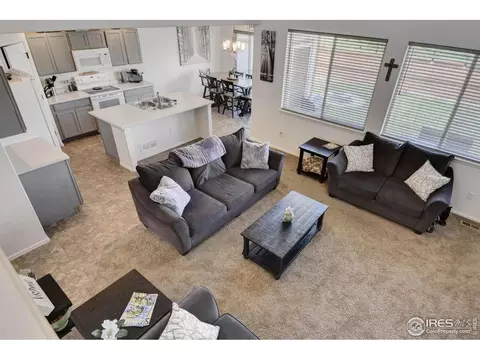 1072 Mt Oxford Ave, Severance, CO 80550 photo 9