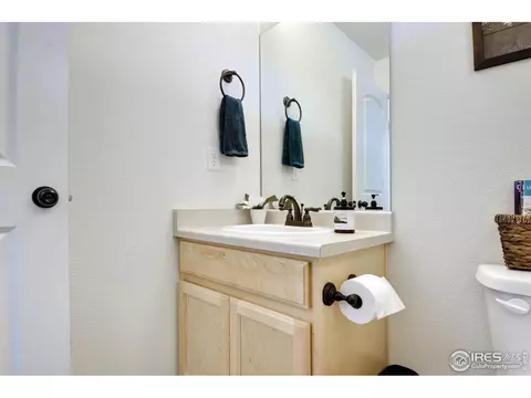1072 Mt Oxford Ave, Severance, CO 80550 photo 17