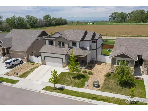 1072 Mt Oxford Ave, Severance, CO 80550 photo 34