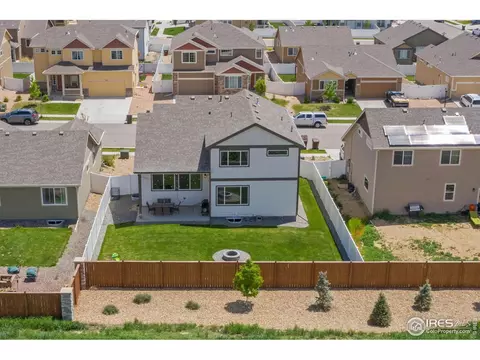 1072 Mt Oxford Ave, Severance, CO 80550 photo 37