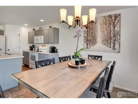 1072 Mt Oxford Ave, Severance, CO 80550 photo 16