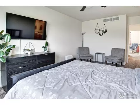 1072 Mt Oxford Ave, Severance, CO 80550 photo 20