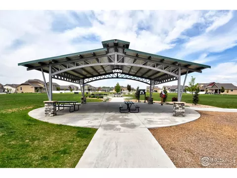 1072 Mt Oxford Ave, Severance, CO 80550 photo 39