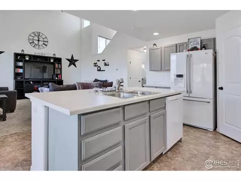 1072 Mt Oxford Ave, Severance, CO 80550 photo 14