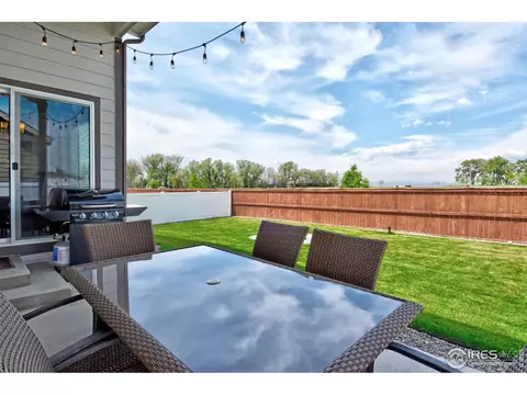1072 Mt Oxford Ave, Severance, CO 80550 photo 31