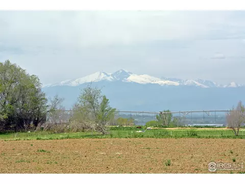 1072 Mt Oxford Ave, Severance, CO 80550 photo 24