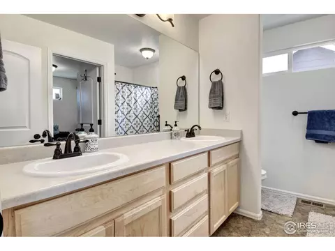 1072 Mt Oxford Ave, Severance, CO 80550 photo 21