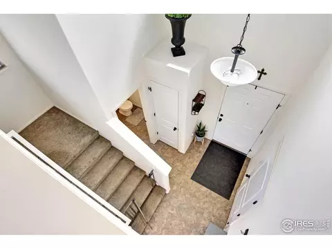 1072 Mt Oxford Ave, Severance, CO 80550 photo 5