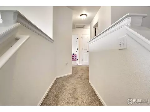 1072 Mt Oxford Ave, Severance, CO 80550 photo 18