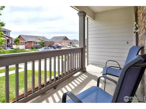 1072 Mt Oxford Ave, Severance, CO 80550 photo 4