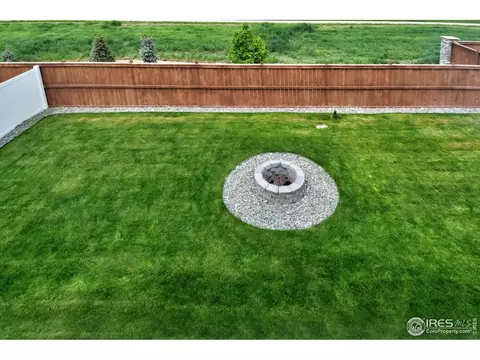 1072 Mt Oxford Ave, Severance, CO 80550 photo 23