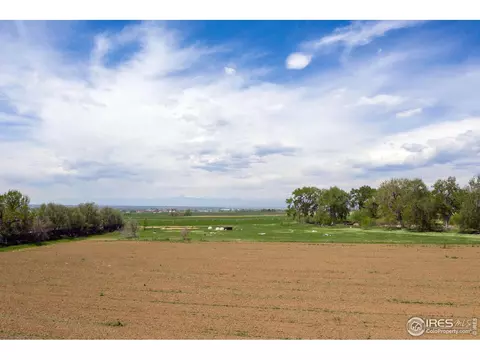 1072 Mt Oxford Ave, Severance, CO 80550 photo 36