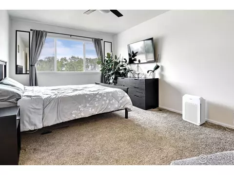 1072 Mt Oxford Ave, Severance, CO 80550 photo 19