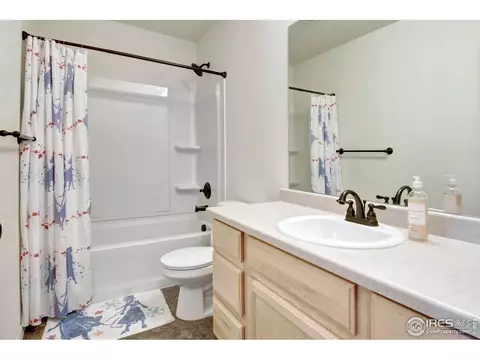 1072 Mt Oxford Ave, Severance, CO 80550 photo 26