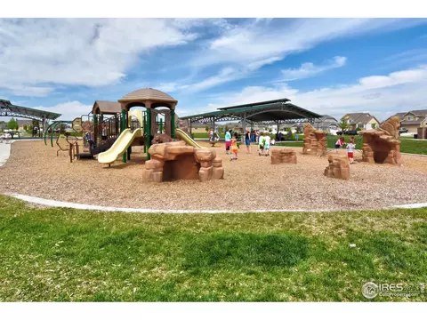 1072 Mt Oxford Ave, Severance, CO 80550 photo 38
