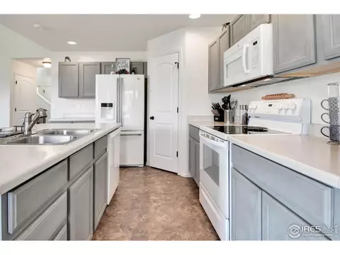 1072 Mt Oxford Ave, Severance, CO 80550 photo 12