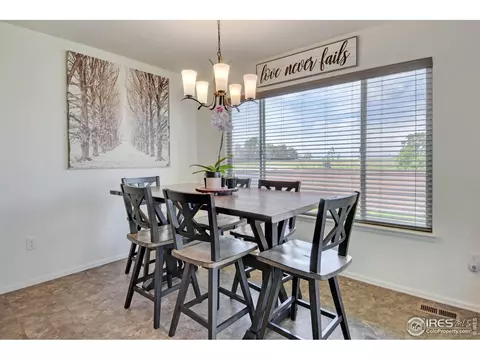 1072 Mt Oxford Ave, Severance, CO 80550 photo 15