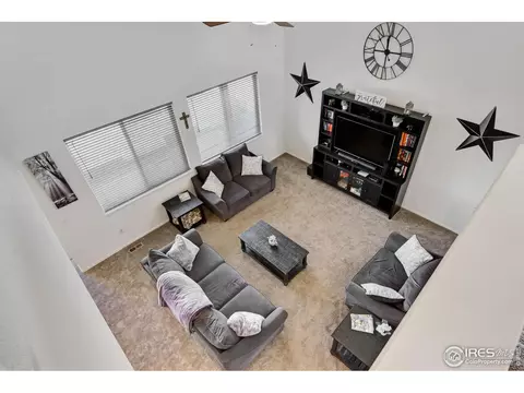 1072 Mt Oxford Ave, Severance, CO 80550 photo 7