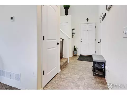 1072 Mt Oxford Ave, Severance, CO 80550 photo 6